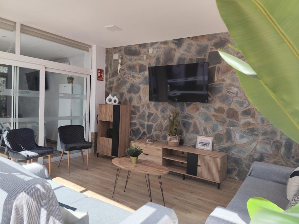 Lo Trabucador Casa nueva en el corazón del Delta House in Montsià