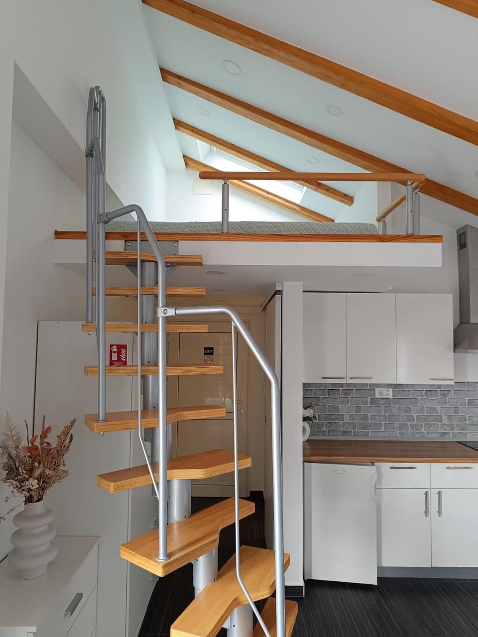 Apartman Elana Apartment in Šibenik