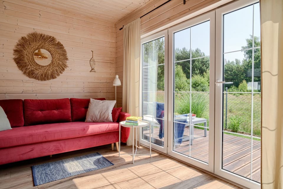 View (from property/room), Living room, Seating area, Internal: Not applicable to any particular room