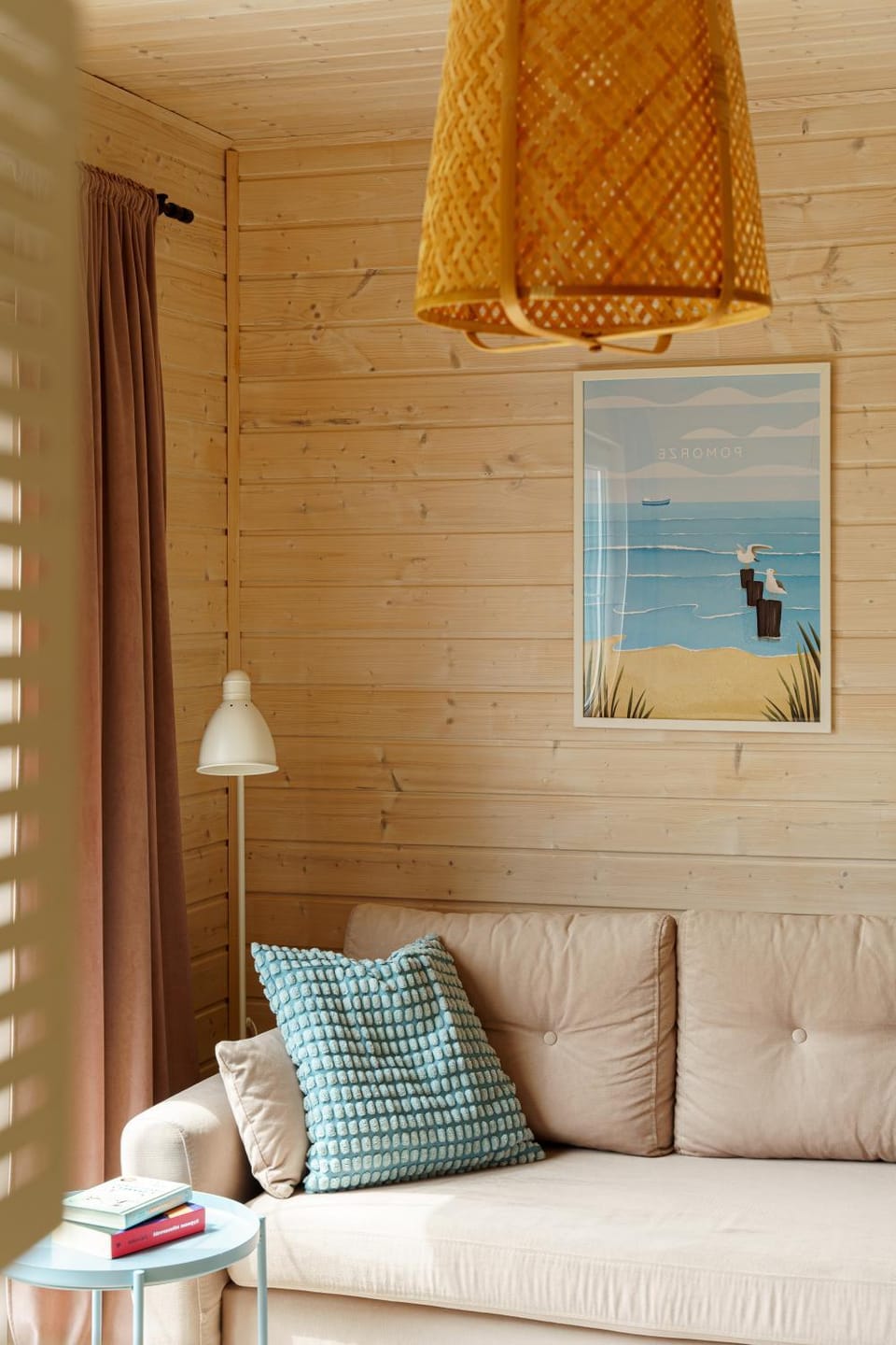 Living room, Seating area, Internal: Not applicable to any particular room