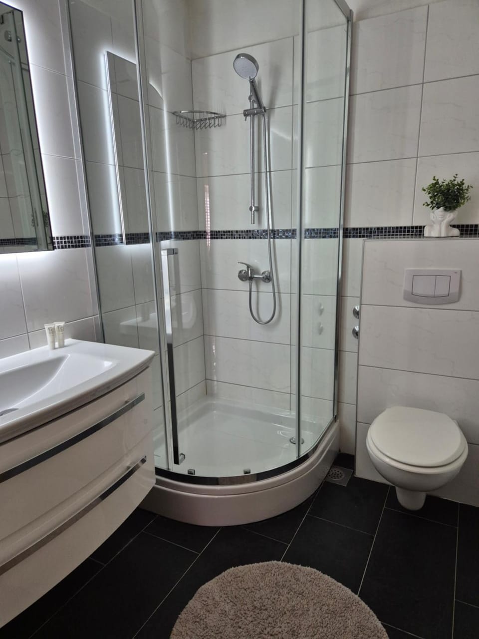 Kuća za odmor Silba Apartment in Zadar County