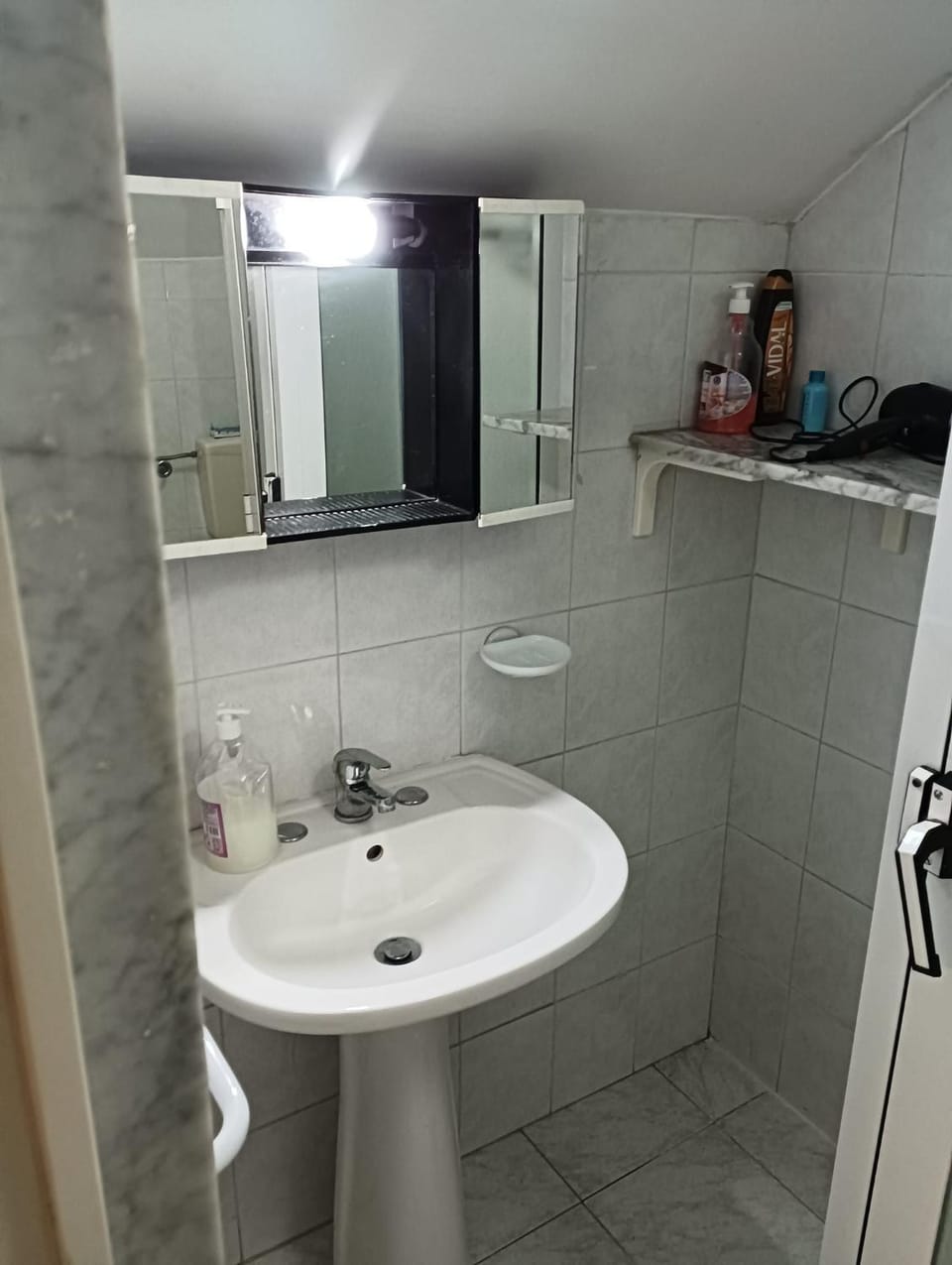 CASA GENTILE Apartment in Giovinazzo