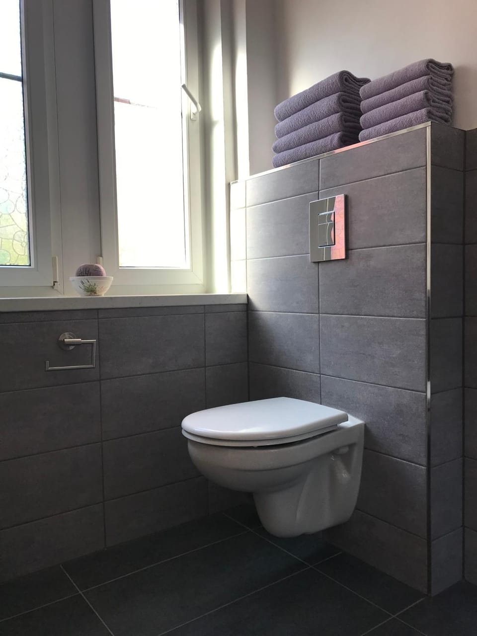 Apartmán Havlíčkova Apartment in Saxony