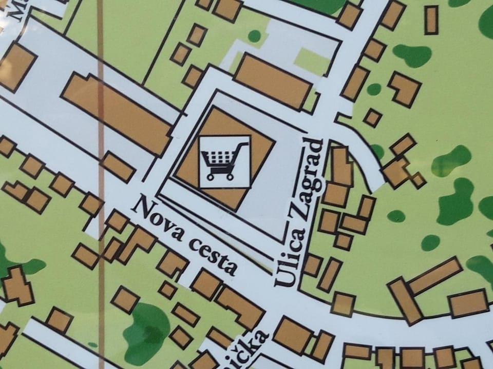 Neighbourhood