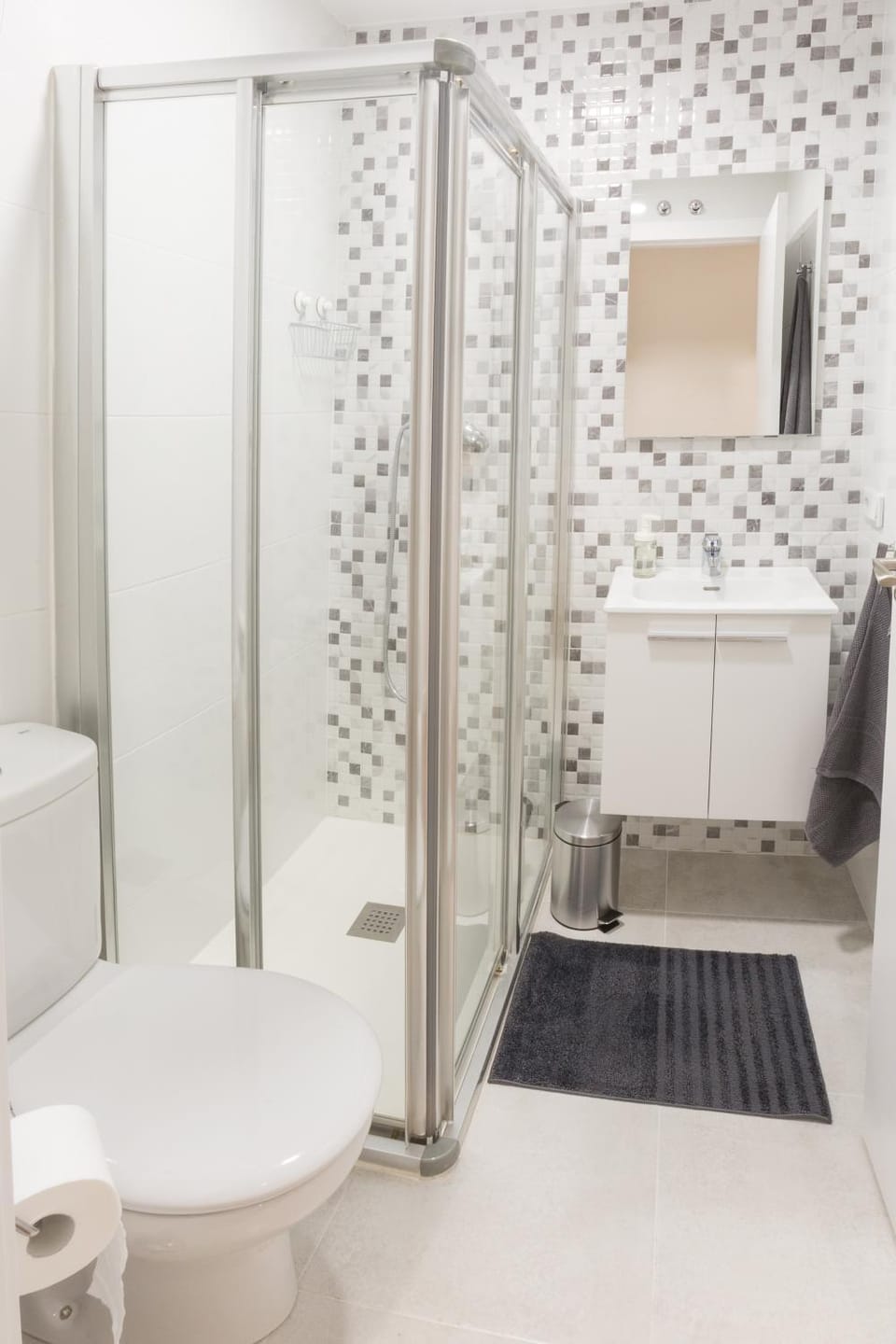 Apartamentos LA CATEDRAL 1ºA Apartment in Logrono