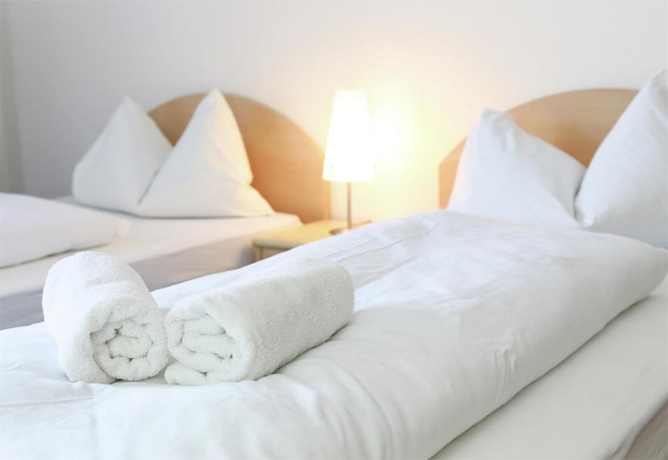 Laugen B&B Bed and Breakfast in Trentino-South Tyrol