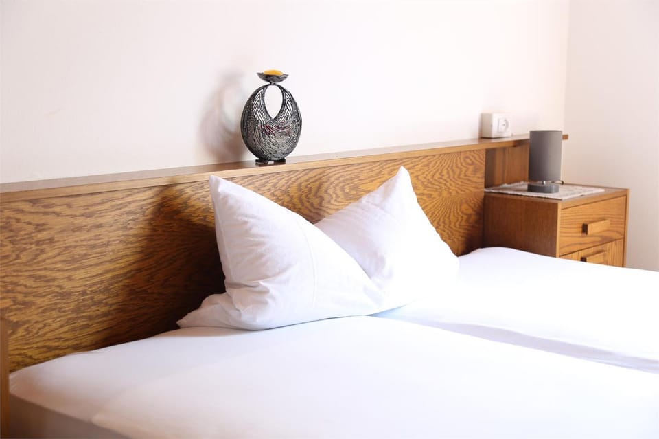 Laugen B&B Bed and Breakfast in Trentino-South Tyrol