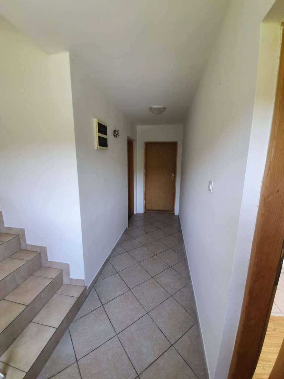Damir Emir Bed and Breakfast in Federation of Bosnia and Herzegovina
