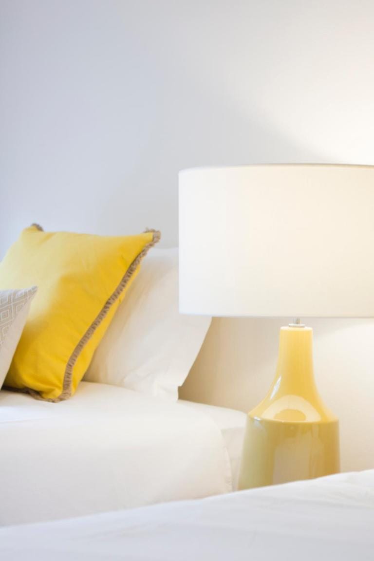 OHH - Casa da Foz- Near the Beach House in Porto