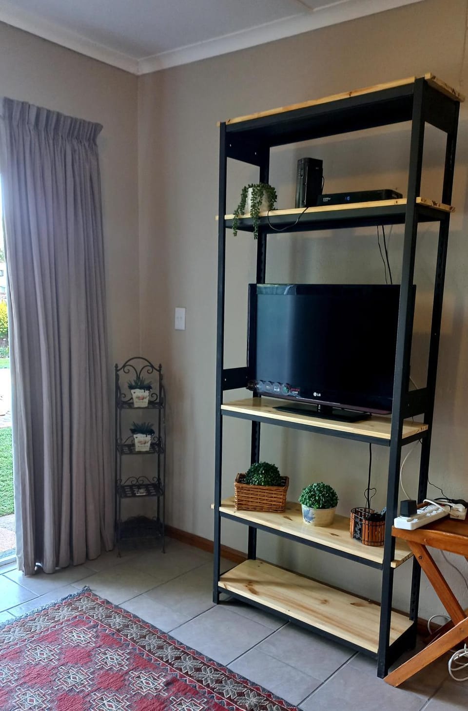 Starry Nights Bed and Breakfast in Eastern Cape