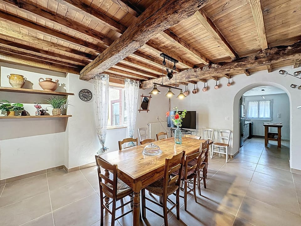 Ferme Gascone proche Marciac House in Occitanie