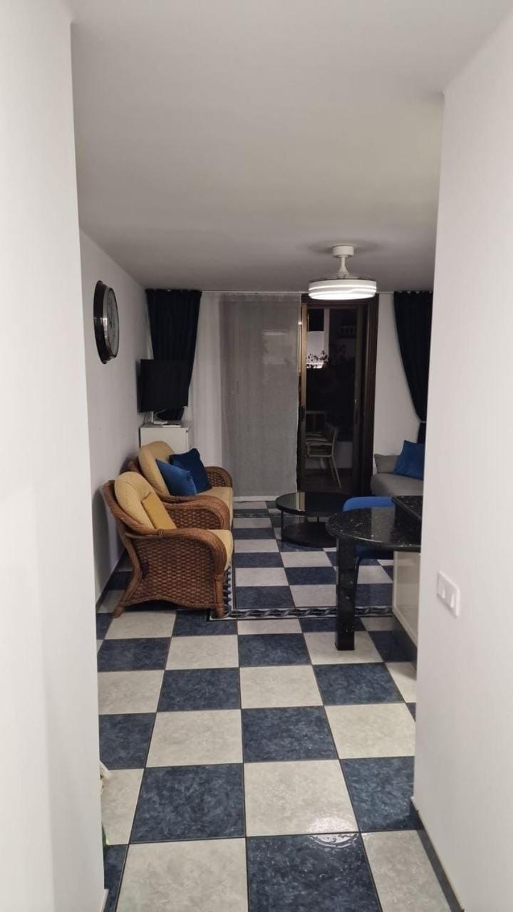 Parque Santiago I 222 by Tenerife Rental & Sales Apartment in Playa de las Americas