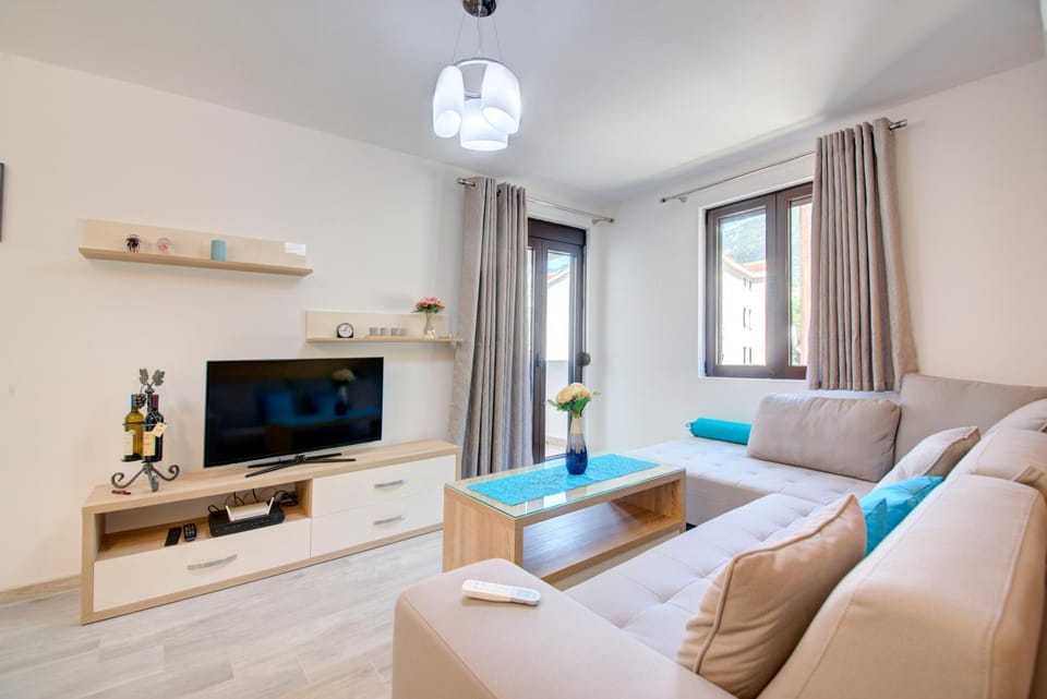 Communal lounge/ TV room, TV and multimedia, Living room