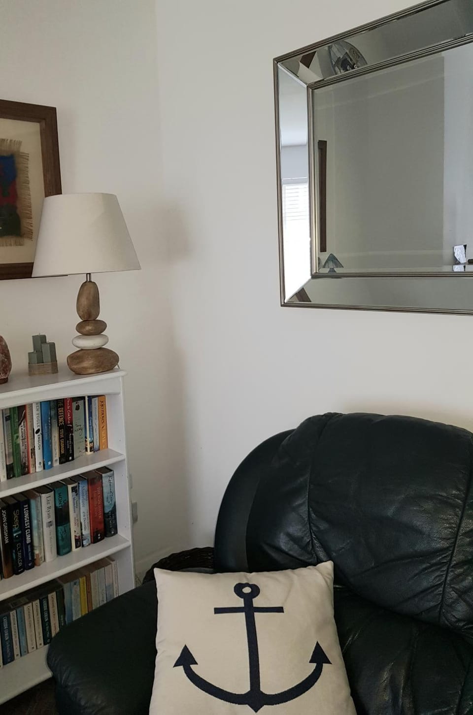 Comfy House Bed and Breakfast in Portstewart