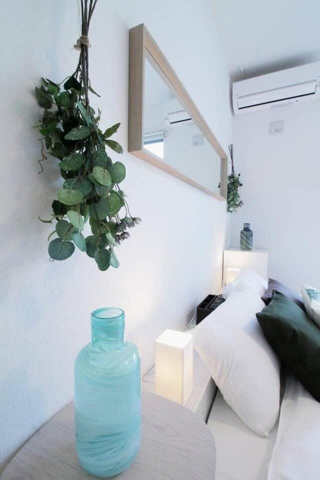 b hotel Ball Park - 2mins walk Baseball 5mins walk Hiroshima Sta 4ppl Apartment in Hiroshima
