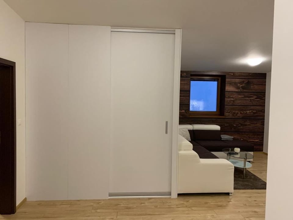 Apartmán PANORAMA, Donovaly Apartment in Slovakia