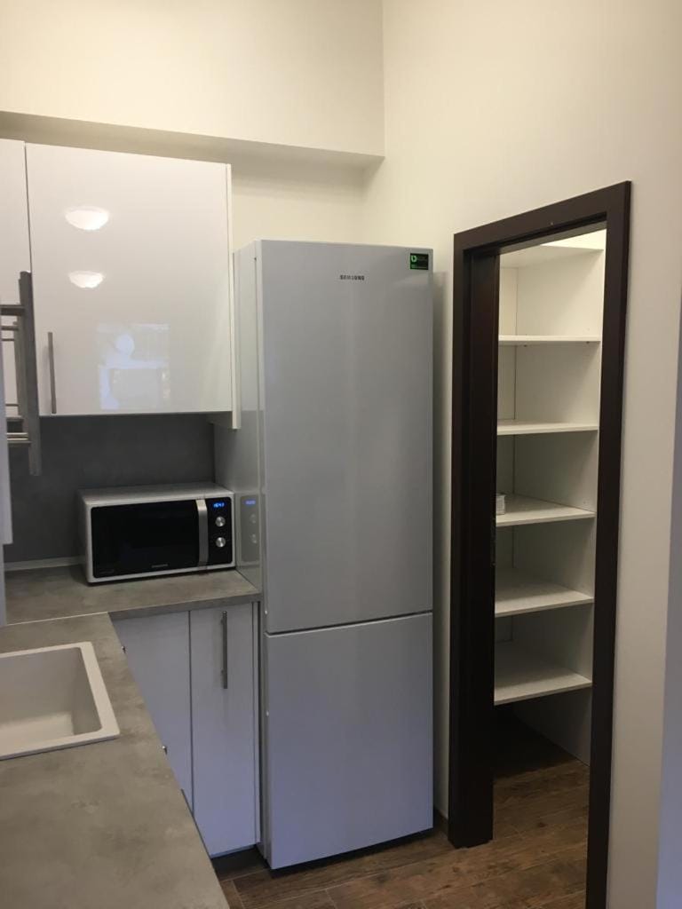 Apartmán PANORAMA, Donovaly Apartment in Slovakia