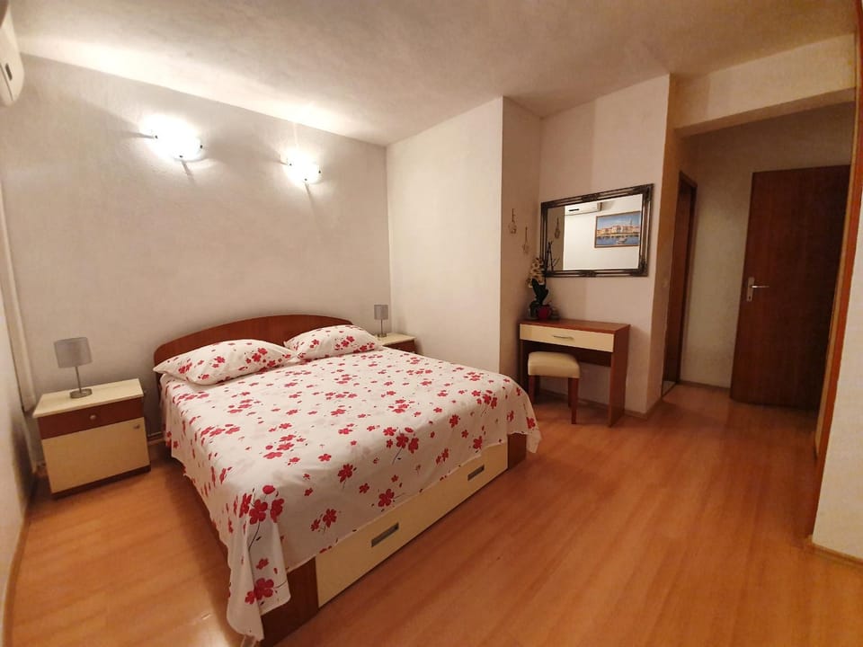 Apartmani Renata Apartment in Brela