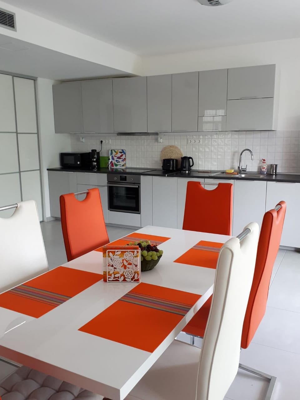 Balaton Exclusive Apartman Apartment in Hungary