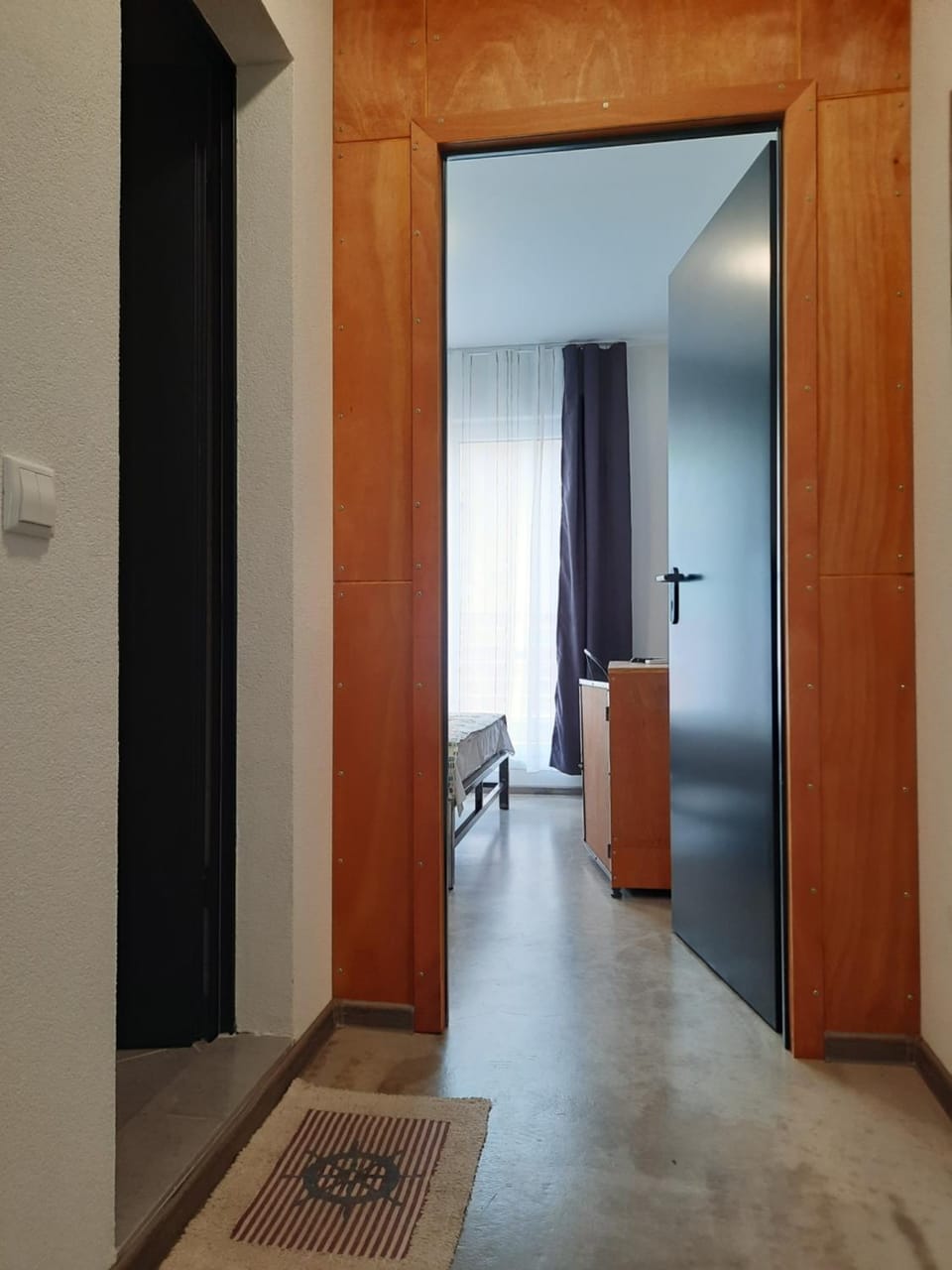 VIDA Apartment in Burgas Province