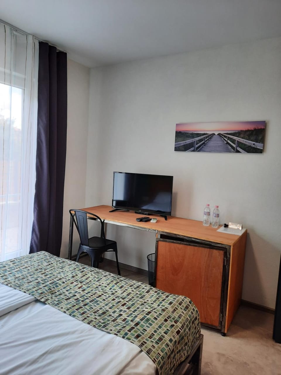 VIDA Apartment in Burgas Province