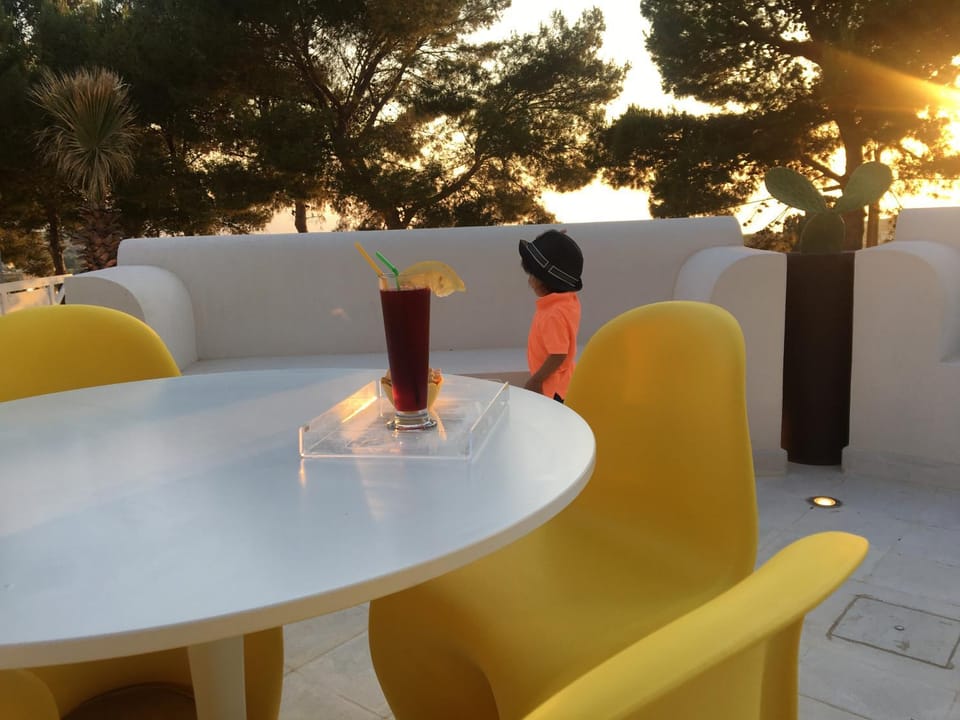 RELAXING COTTAGE SICILY OCCIDENTAL House in Sicily