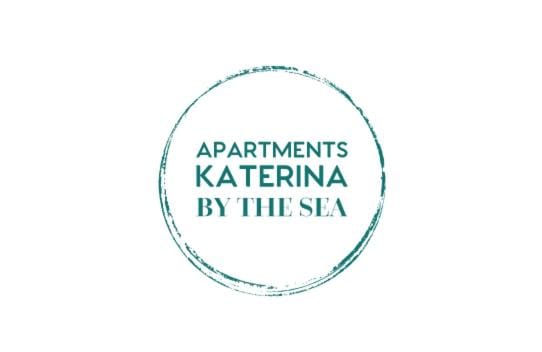 Property logo or sign, Logo/Certificate/Sign