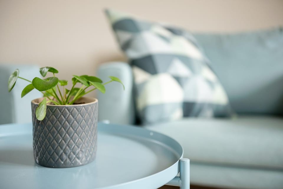 B&B Hof Beygaert Bed and Breakfast in Flanders