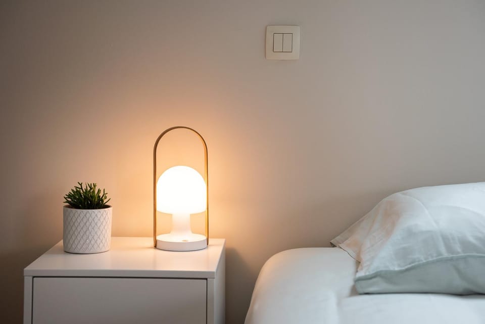 B&B Hof Beygaert Bed and Breakfast in Flanders