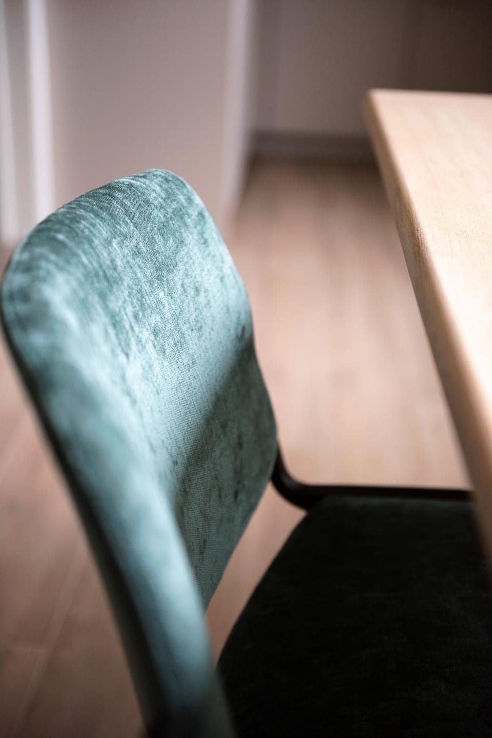 B&B Hof Beygaert Bed and Breakfast in Flanders