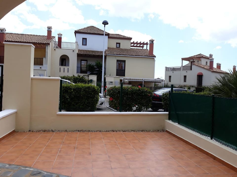 SEMON HOUSE House in Faro District