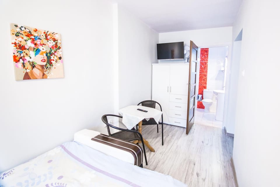 Apartament Ella Apartment in Wladyslawowo