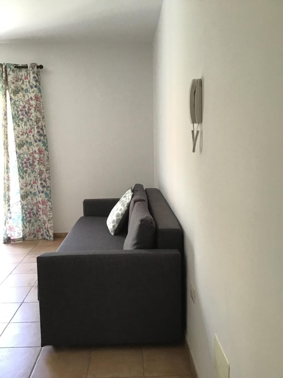 Estrella de mar Apartment in Playa San Juan
