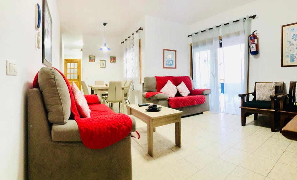 Villa Neptuno with private pool, sea view, Smart-TV free Wifi Villa in Playa Blanca