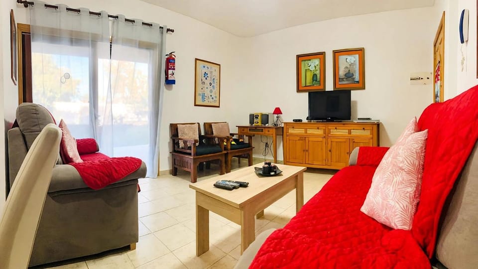 TV and multimedia, Living room, internet