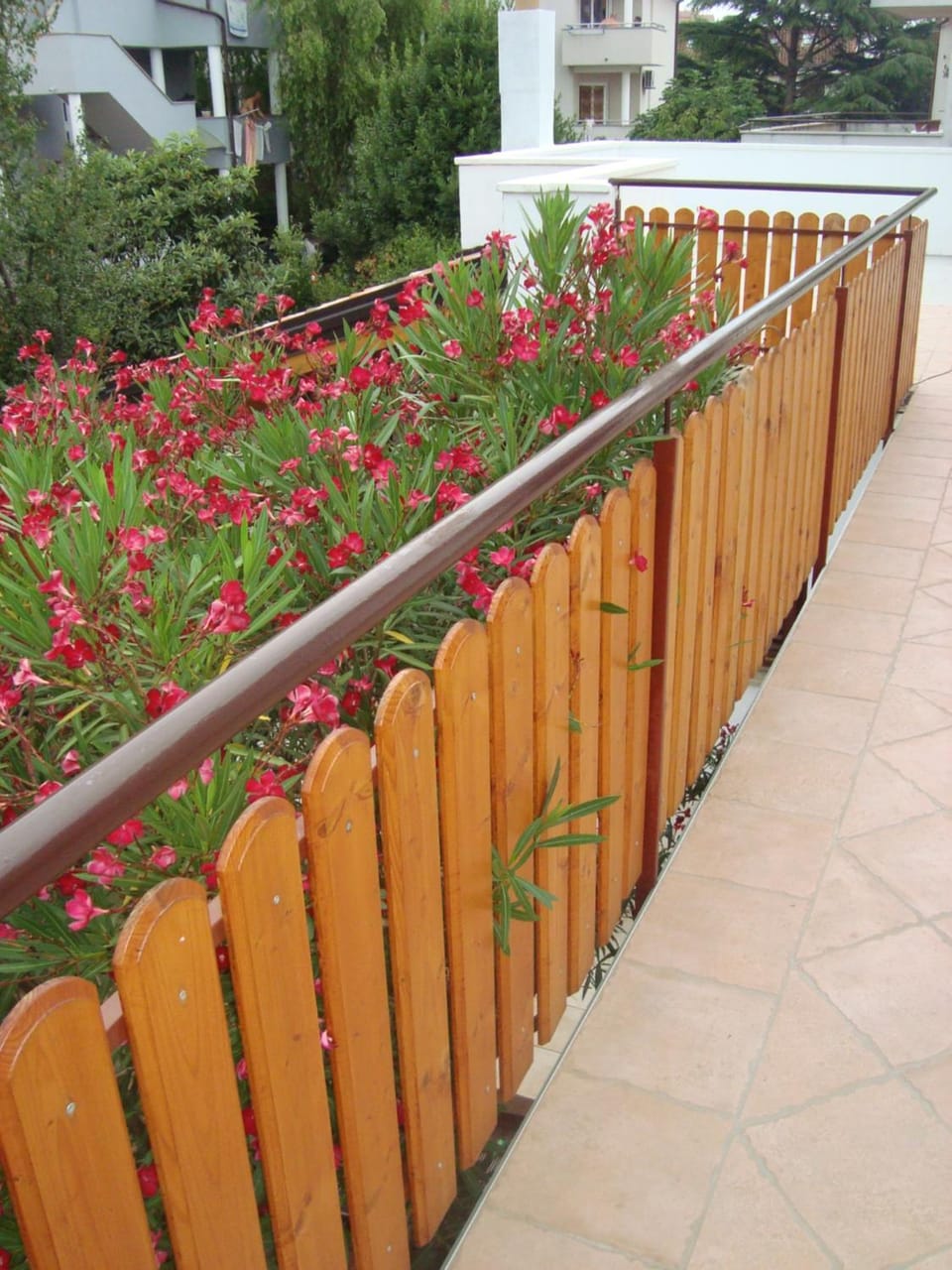 Apartman Klara Apartment in Pula