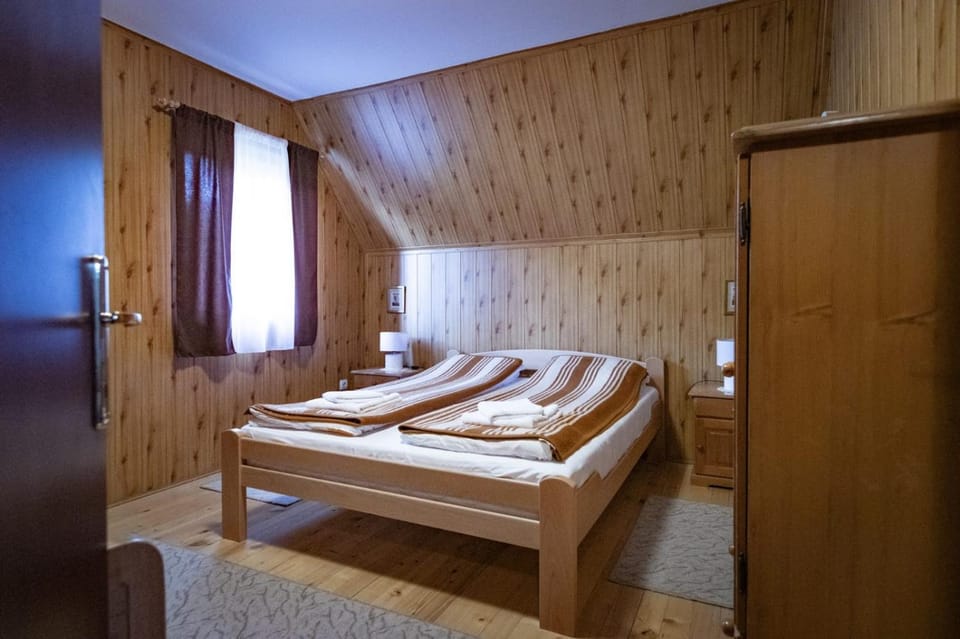 Guest house Holiday House in Montenegro