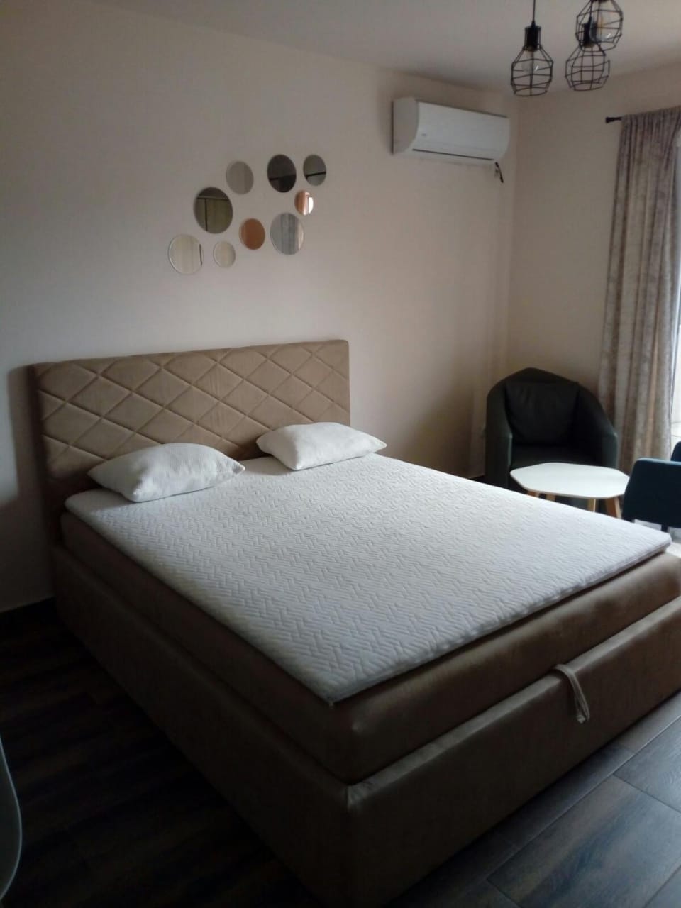 Studio Apartment Petra Apartment in Kotor Municipality