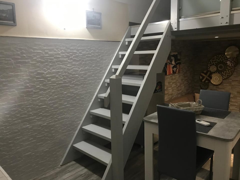 casa Gelsomino Apartment in Fasano