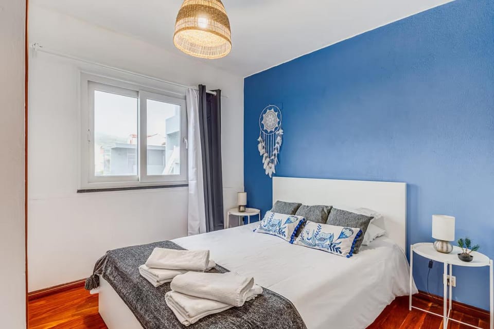 Apartamentos Casas da Travessa T0 T2 T3 Apartment in Azores District