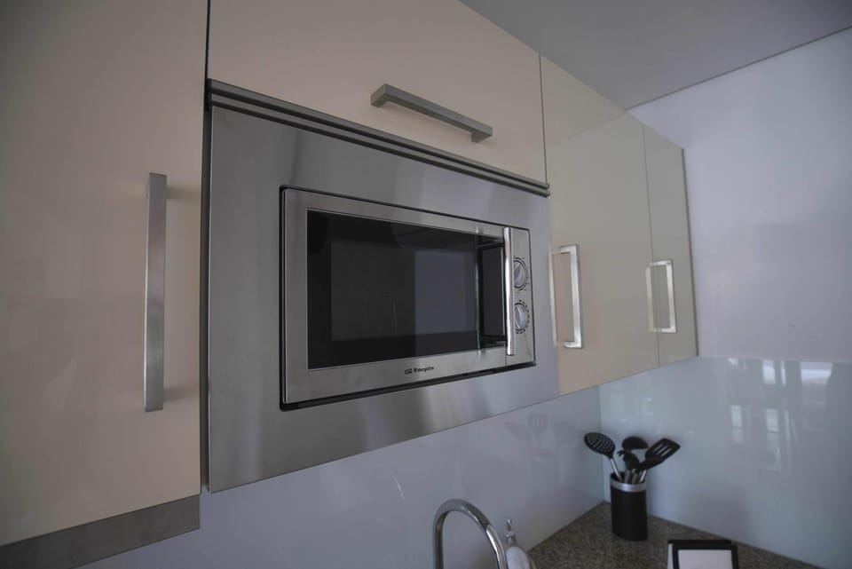 Camoes StudioGeral Apartment in Castile and León