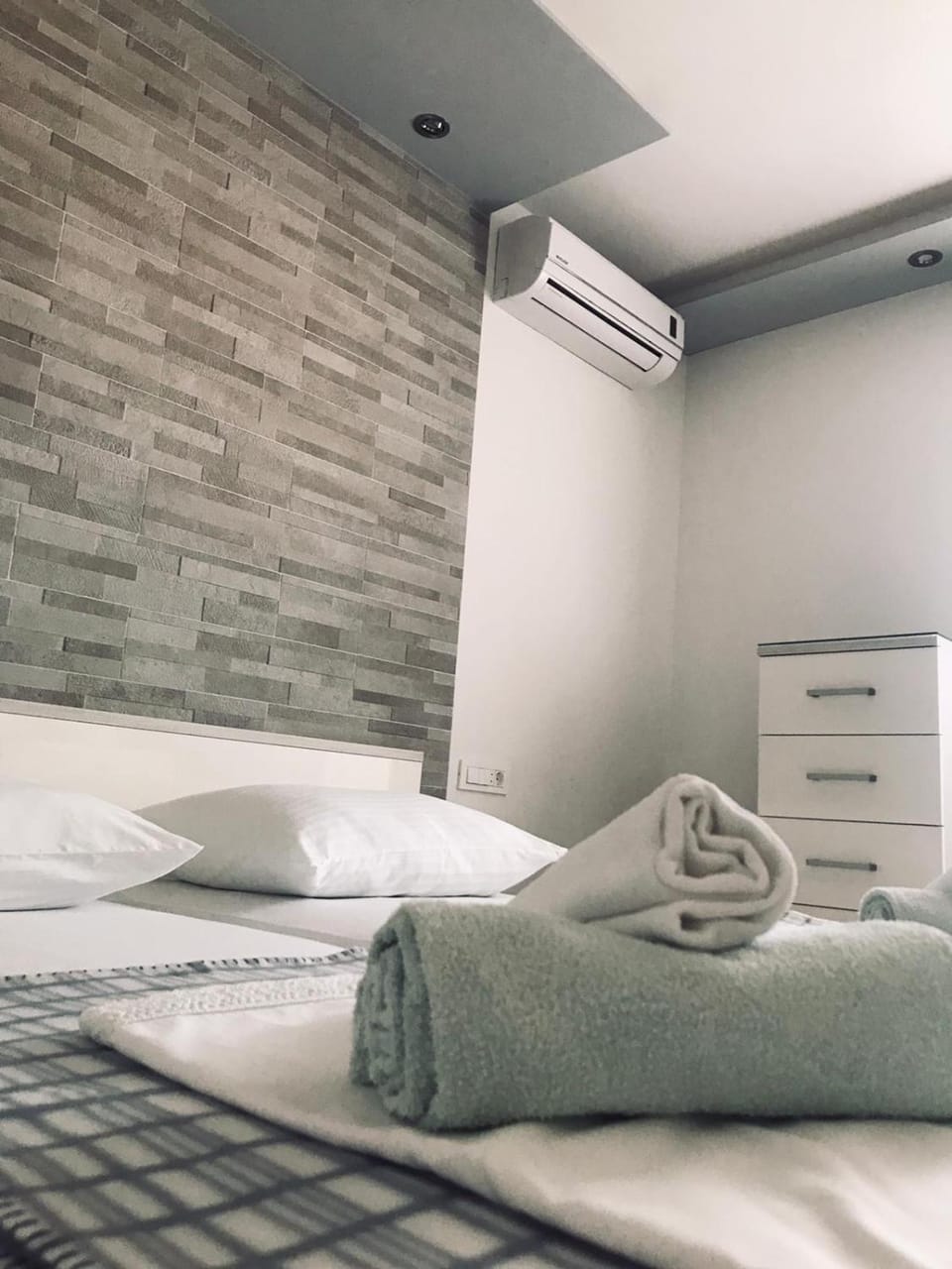 air conditioner