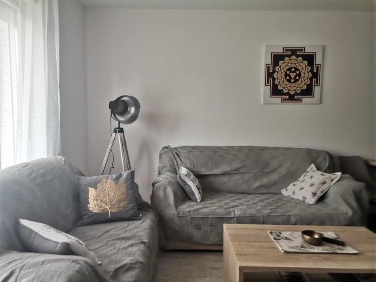 Holly apartman Apartment in Istria County
