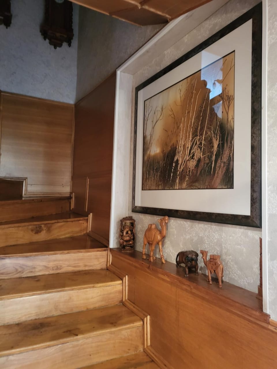 House Violeta Vacation rental in Klaipėda County, Lithuania