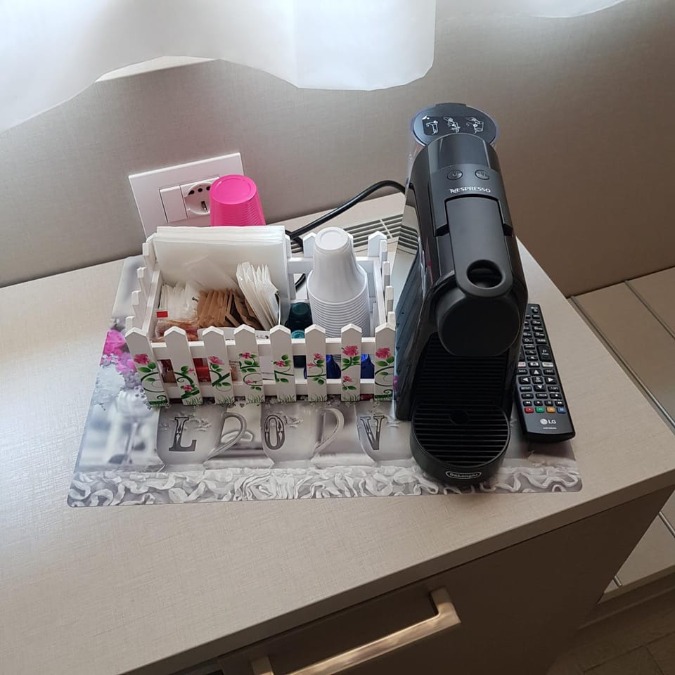 Eden Room Bed and Breakfast in Province of Foggia