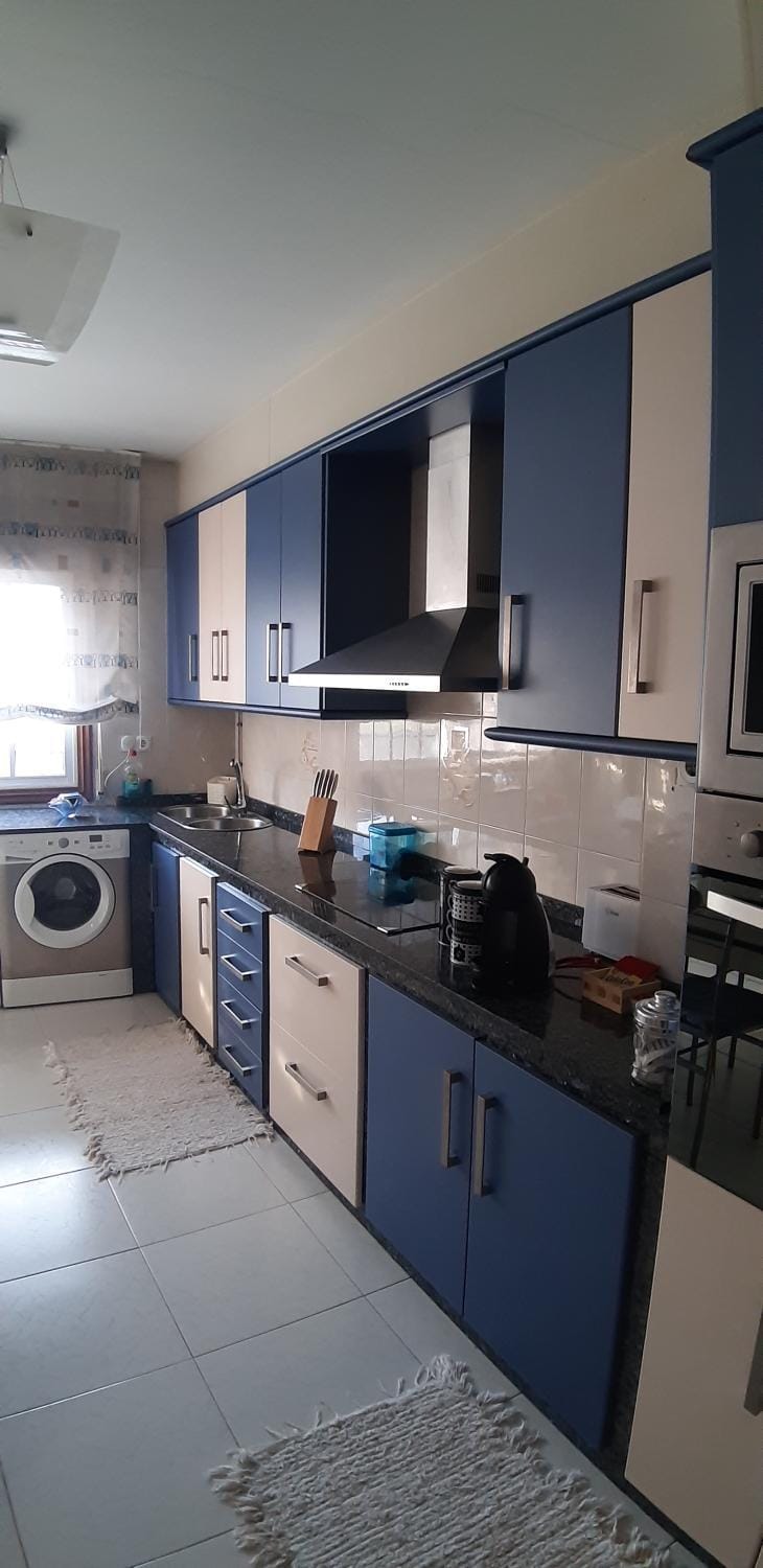 "O Descanso do Camiño" Apartment in Galicia