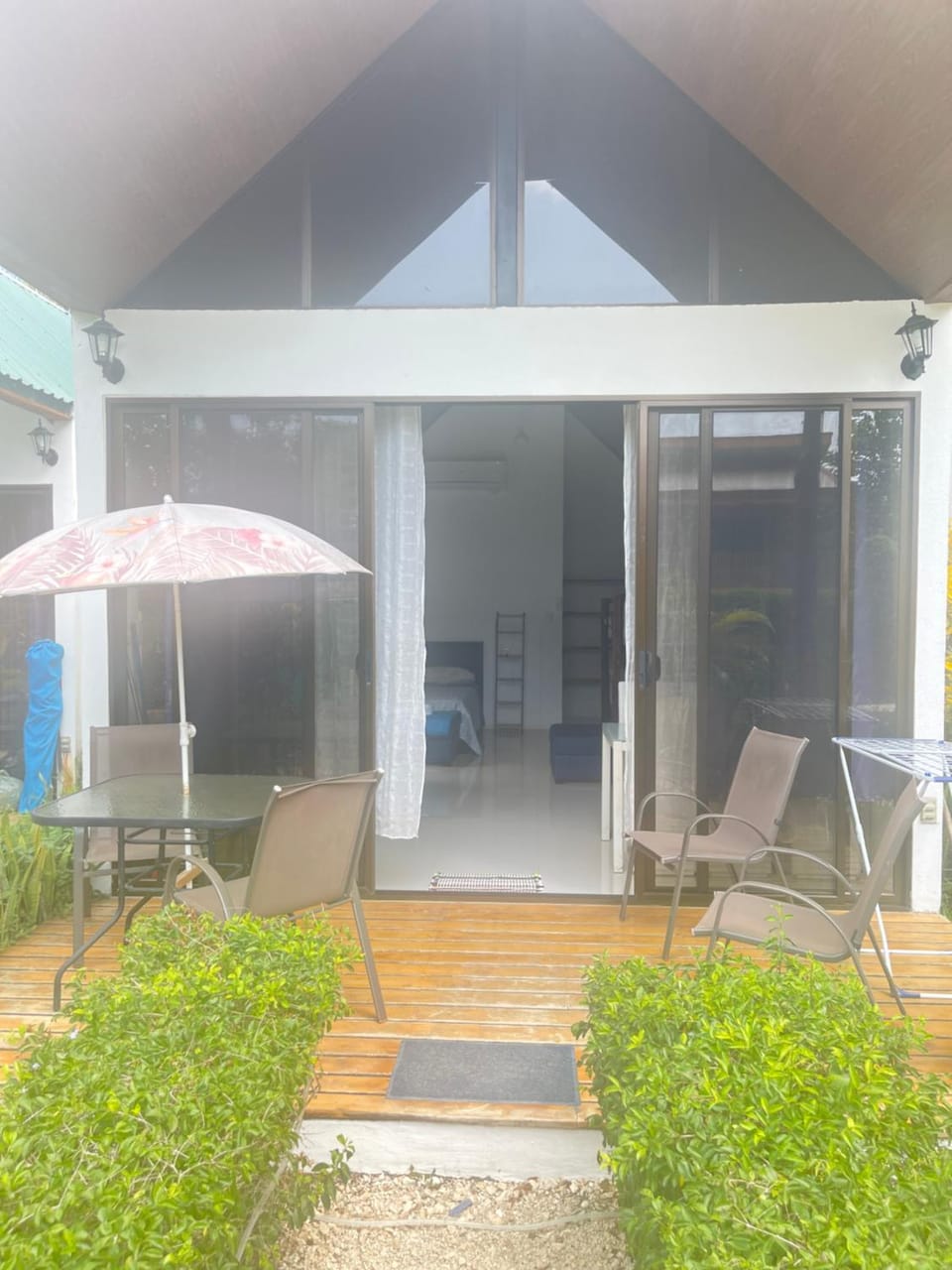 Villas Cabuya Beach & Jungle Villa in Cobano