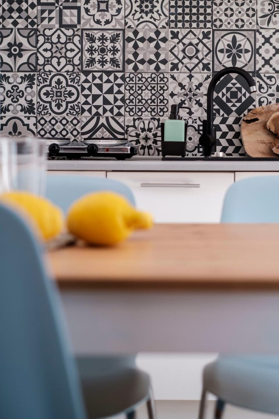 Apartamenty Dune Apartment in Pomeranian Voivodeship