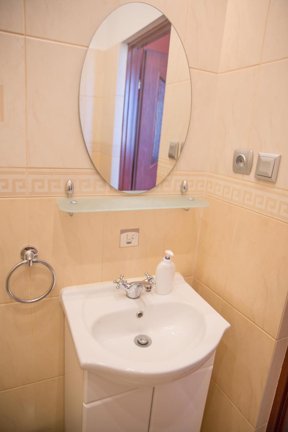 Pokoje Ella Vacation rental in Wladyslawowo