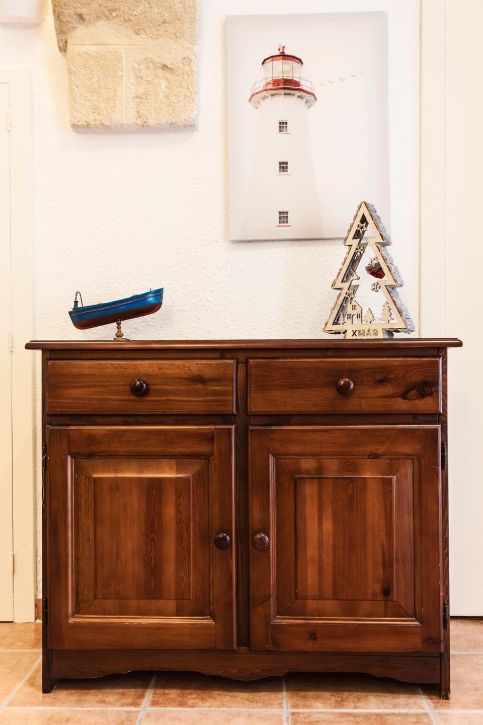 Alimarta Apartment in Apulia